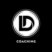 LD Coaching icône