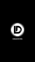 LD Coaching poster