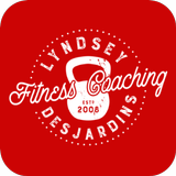 L Desjardins Fitness Coaching