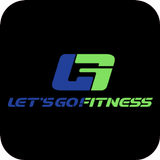 Lets Go Fitness APK