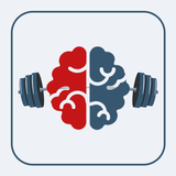 Body and Mind Fit icon