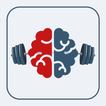 Body and Mind Fit icon
