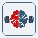 Body and Mind Fit