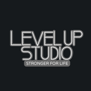 Level Up Studio LLC APK