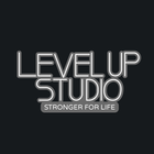 Level Up Studio LLC biểu tượng