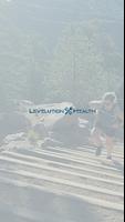 Levelution Health gönderen