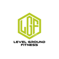 ”Level Ground Fitness APP