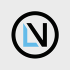 LeVici icon