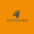 Levitated Fitness иконка