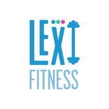 Lexi Fitness