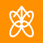 Leahs Tribe biểu tượng