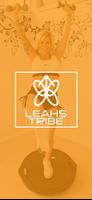Leahs Tribe bài đăng