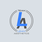 Team Lean Aesthetics biểu tượng