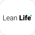 ”Lean Life