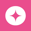 Glow by Brittney APK