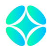 Lean Wellness Solutions