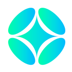 Lean Wellness Solutions biểu tượng