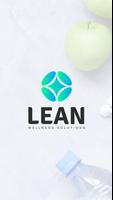 Lean Wellness Solutions bài đăng