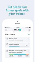 Lean Wellness Solutions ảnh chụp màn hình 2