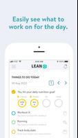 Lean Wellness Solutions ảnh chụp màn hình 3