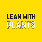 Lean with Plants simgesi