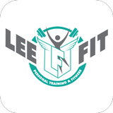 Lee Fit Online Fitness