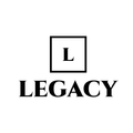 Legacy Racquet Fitness Club