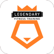Legendary Fitness and Training