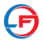 Legends Fit アイコン