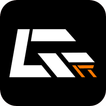 LGFIT icono