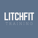 LitchFit Training APK