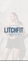 LitchFit Training gönderen