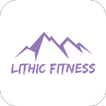 Lithic Fitness