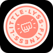 The Lyss Method иконка