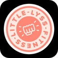 The Lyss Method