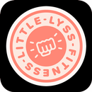 The Lyss Method APK
