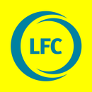 Live Fit Collective APK