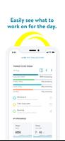 Live Fit Collective screenshot 1