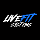 LIVEFIT Systems APK