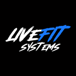 LIVEFIT Systems