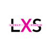 Lively X Studio 图标
