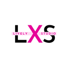 Lively X Studio icono