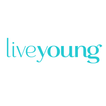”Live Young Studio