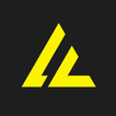 LivFit Studios