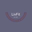 LivFit Training