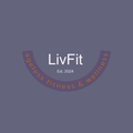 LivFit Training