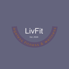 LivFit Training आइकन