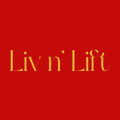 Liv n Lift
