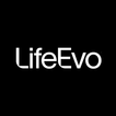 LifeEvo