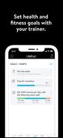 LifeEvo تصوير الشاشة 3